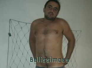 Bellissimo69