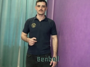 Benbell
