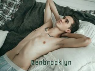 Benbrooklyn