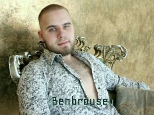 Benbrousen