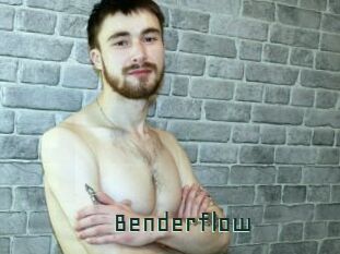 benderflow Gay Porn