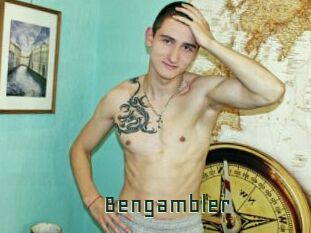 Bengambler