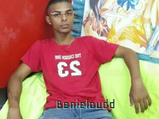 Benicloudd