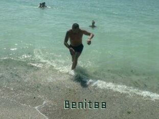 Benit88