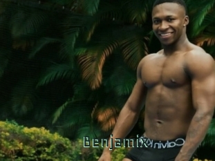 Benjamix