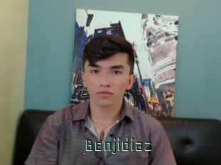 Benjidiaz