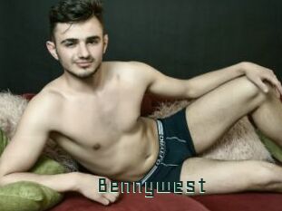 Bennywest