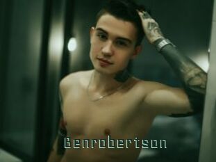 Benrobertson