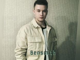 Bensmith