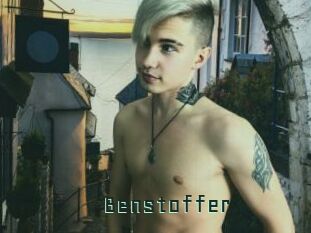 Benstoffer