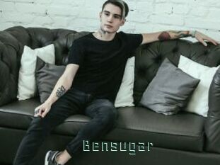 Bensugar