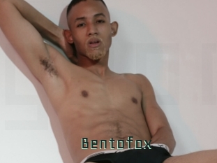 Bentofox