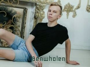 Benwholen