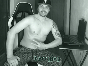 Berryjay