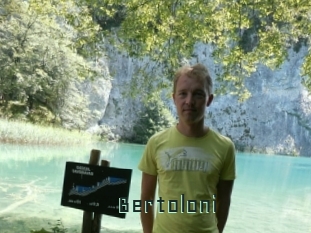 bertoloni Gay Porn