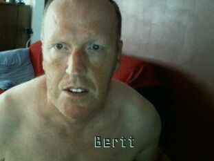 Bertt