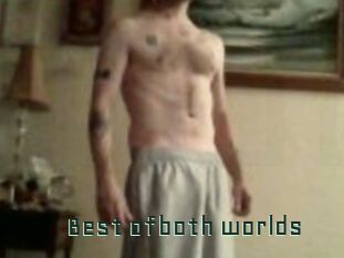 Best_ofboth_worlds