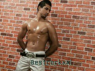 Bestcockxxl