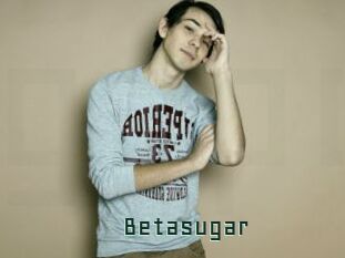 Betasugar