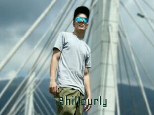 Bhillcurly