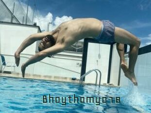 Bhoythomy018