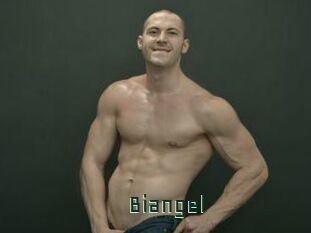 Biangel