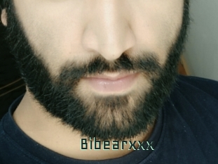 bibearxxx Gay Porn
