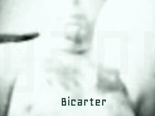 Bicarter
