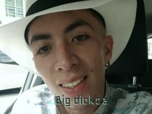 Big_dick23