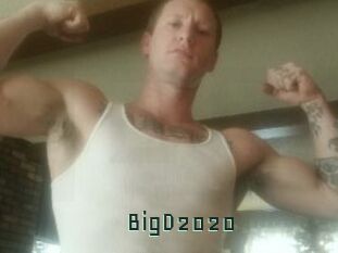 BigD2020