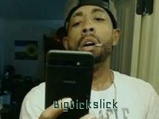 BigDickslick