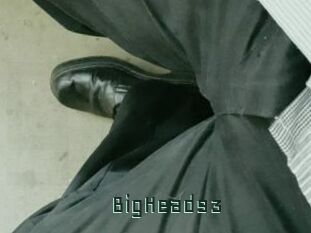 BigHead93