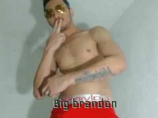 Big_brandon