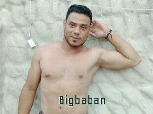 Bigbaban