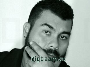 Bigbearxxx