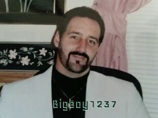 Bigboy1237