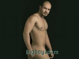 Bigboyadam