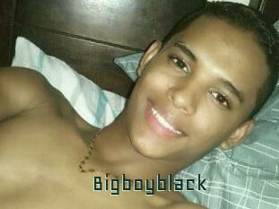 Bigboyblack