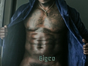 Bigco