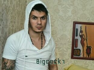Bigcock1