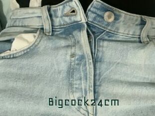 Bigcock24cm