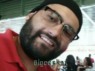 bigcock3x Gay Porn