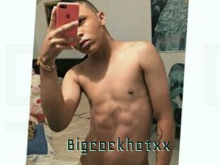 Bigcockhotxx