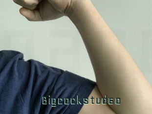 bigcockstud60 Gay Porn