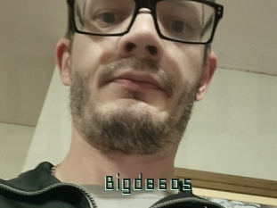 Bigd8605