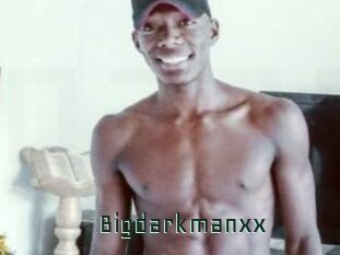 Bigdarkmanxx