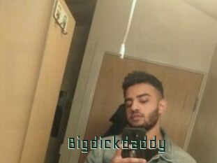 Bigdickdaddy