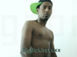 Bigdickhotxxx