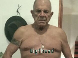 Bigfhead