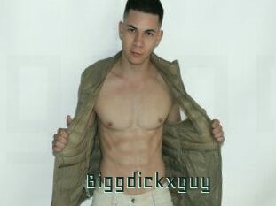 Biggdickxguy